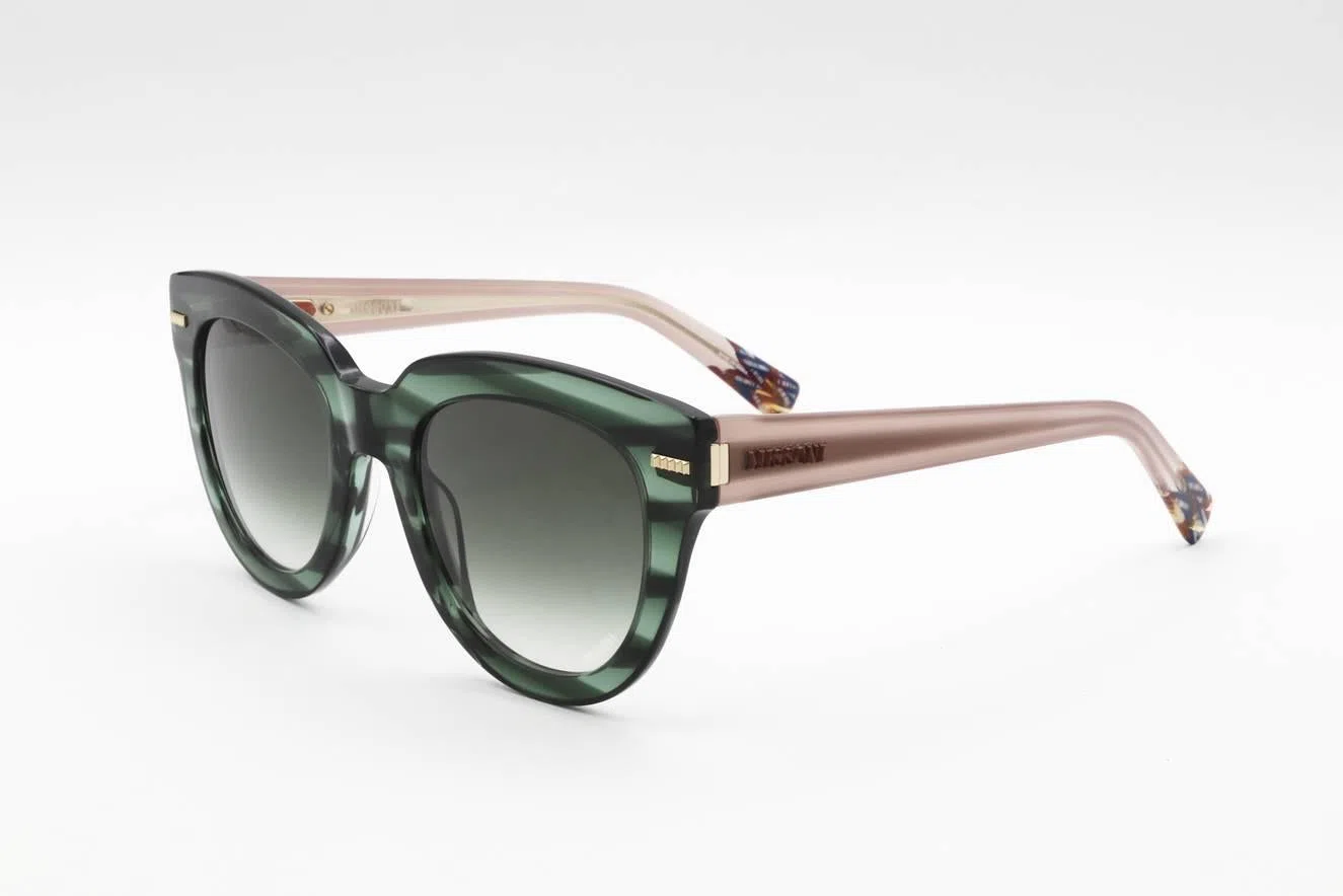 Missoni MIS0068_S Sunglasses - view 3